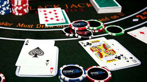 blackjack secrets|casino blackjack secrets.
